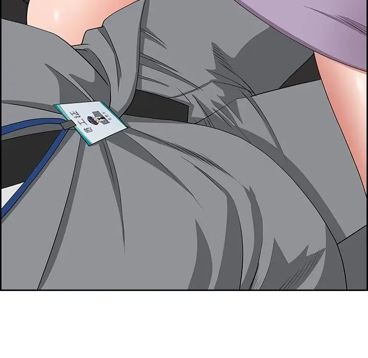 漫画《最强男人》第9话第41张图