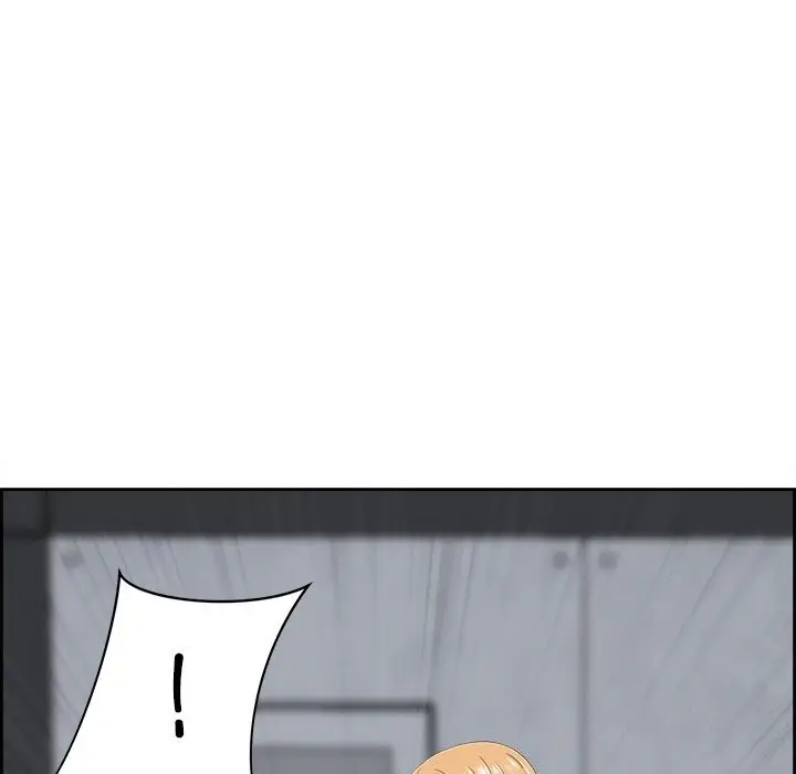 漫画《最强男人》第9话第44张图