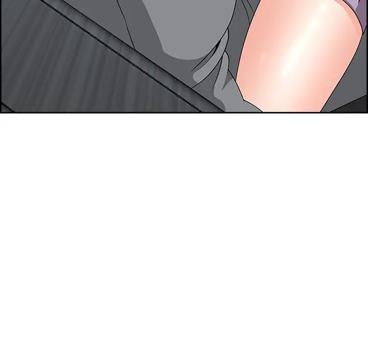 漫画《最强男人》第9话第59张图