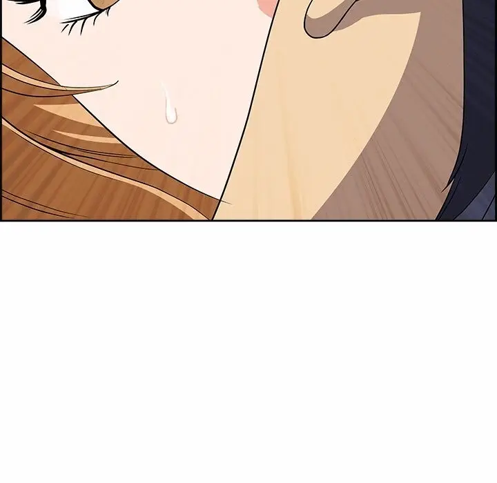 漫画《最强男人》第9话第70张图
