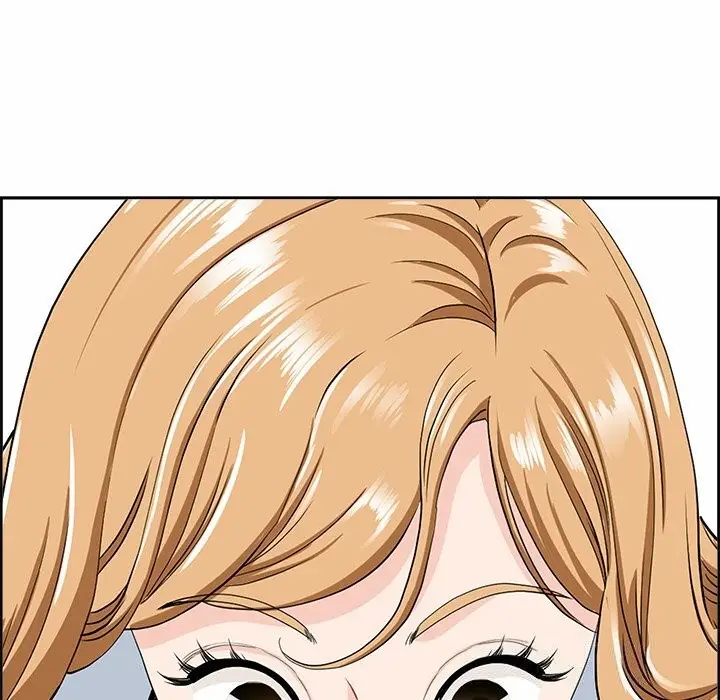 漫画《最强男人》第9话第95张图