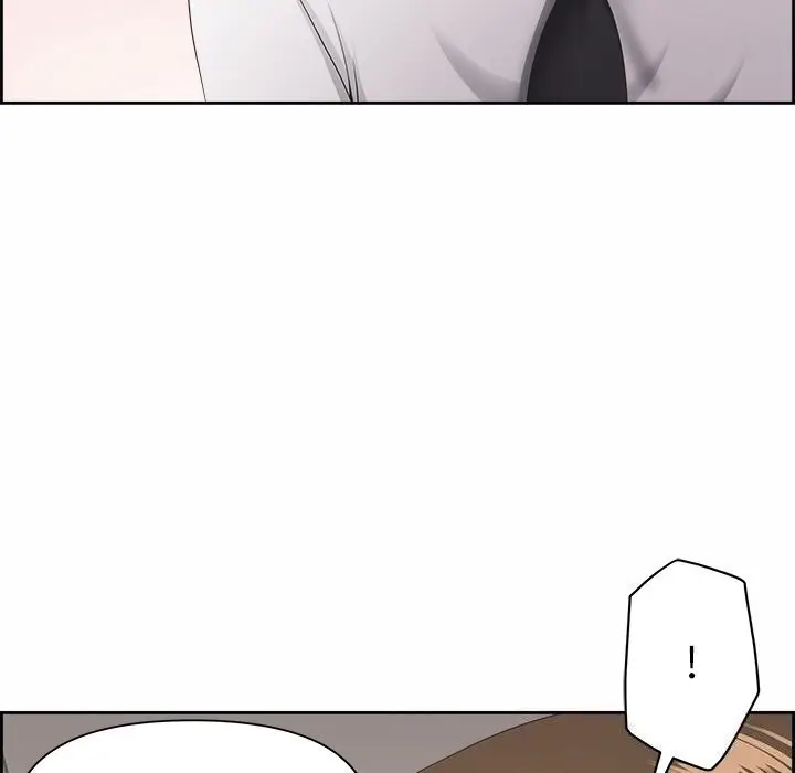 漫画《最强男人》第10话第109张图
