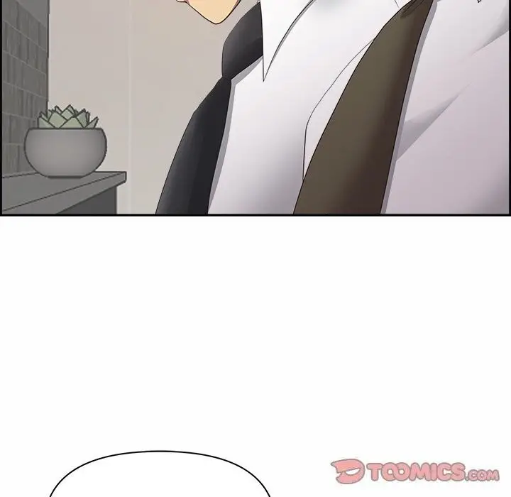 漫画《最强男人》第10话第111张图