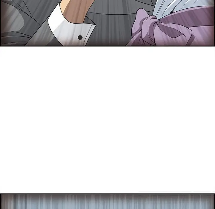 漫画《最强男人》第10话第128张图