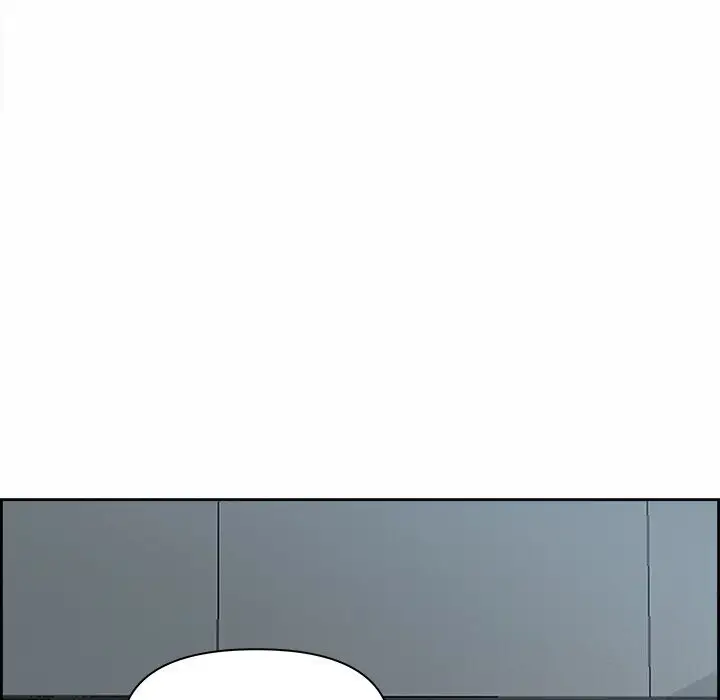 漫画《最强男人》第10话第137张图