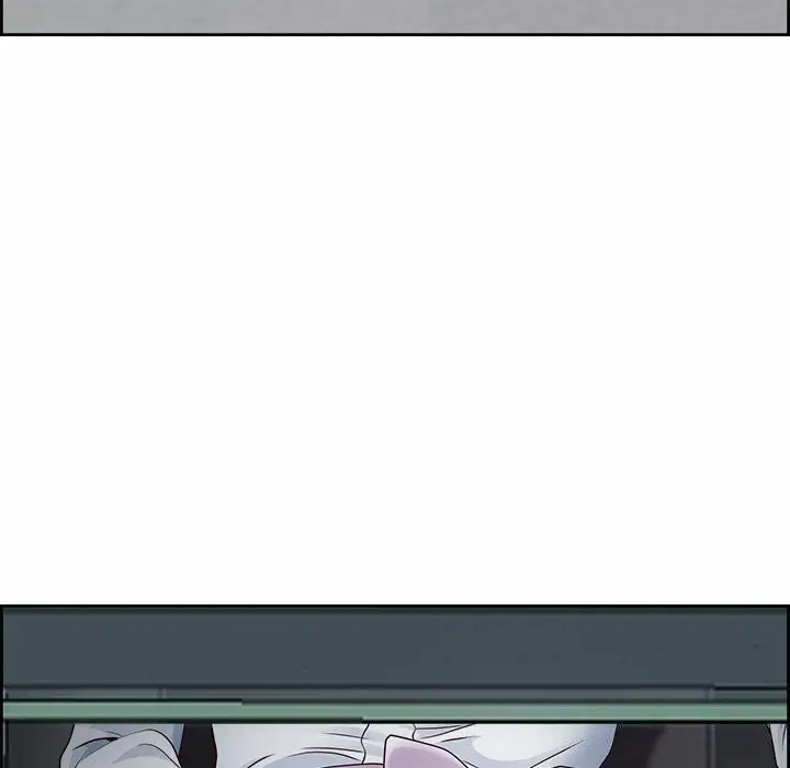 漫画《最强男人》第10话第142张图