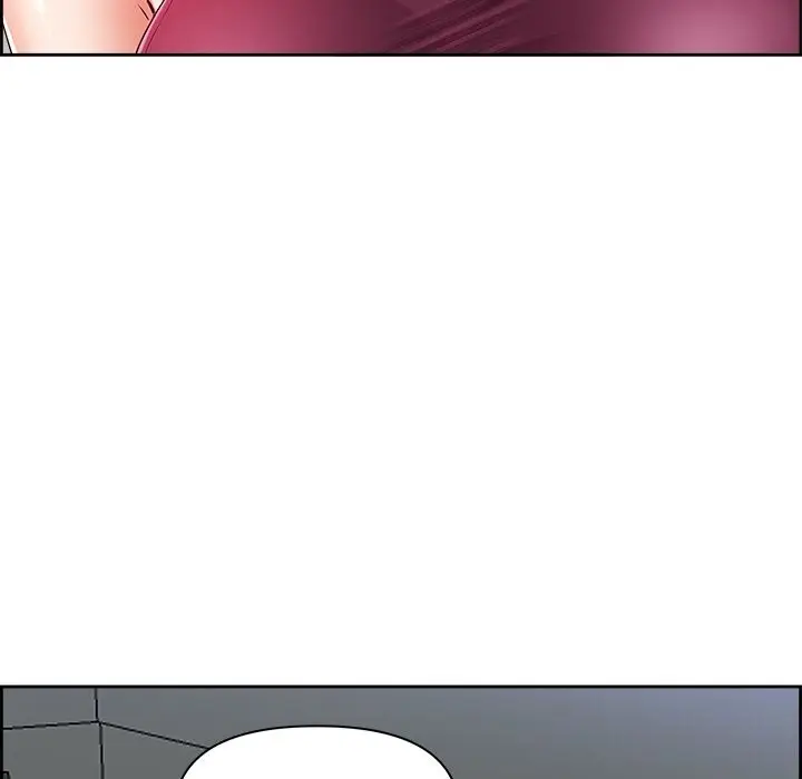 漫画《最强男人》第10话第59张图