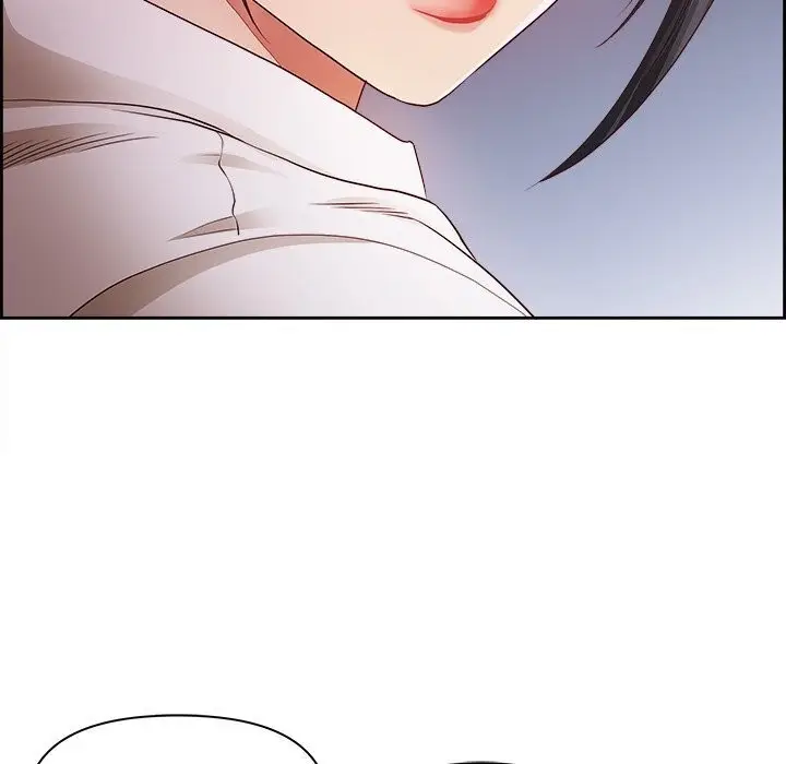 漫画《最强男人》第10话第68张图