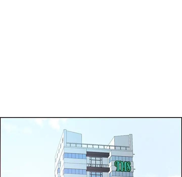漫画《最强男人》第10话第87张图