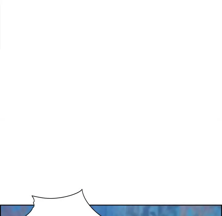 漫画《最强男人》第11话第121张图