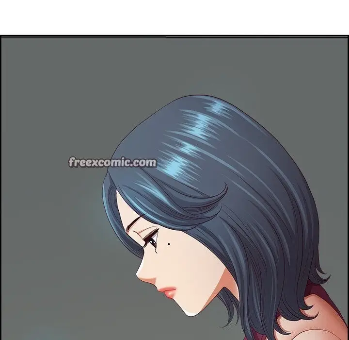 漫画《最强男人》第11话第150张图