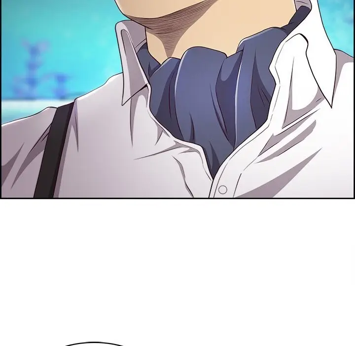 漫画《最强男人》第11话第22张图