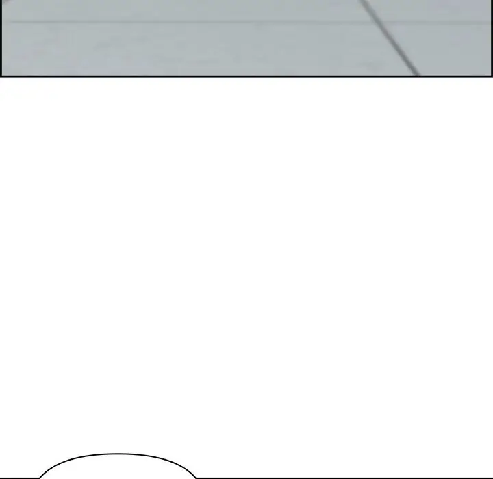 漫画《最强男人》第11话第35张图