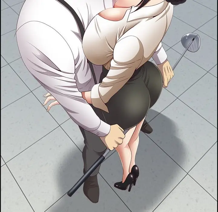 漫画《最强男人》第11话第41张图