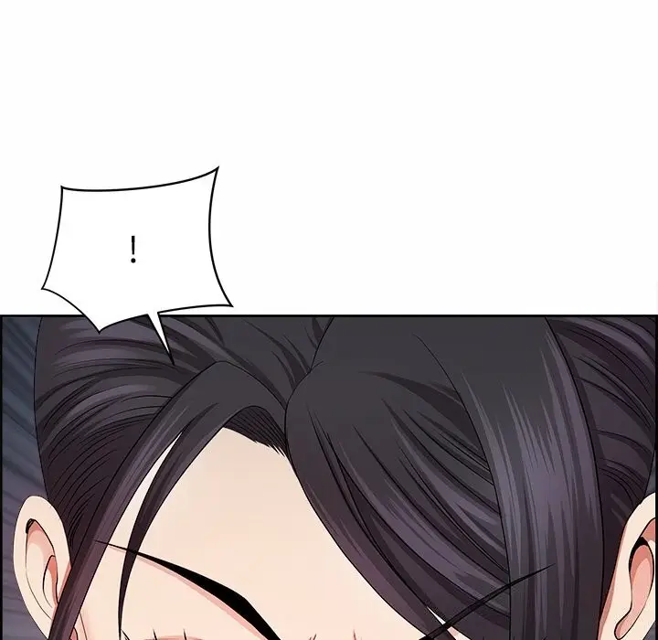 漫画《最强男人》第11话第7张图