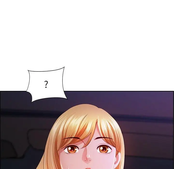 漫画《最强男人》第13话第154张图