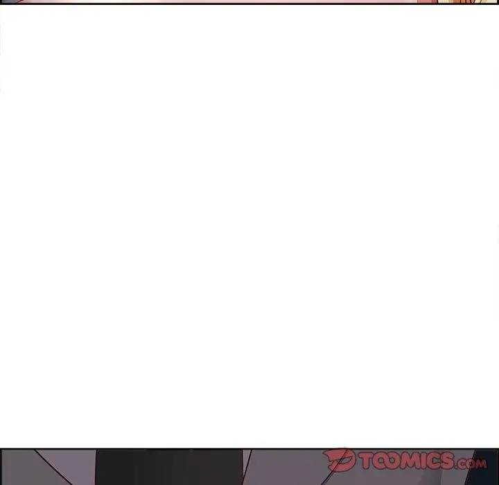 漫画《最强男人》第13话第39张图
