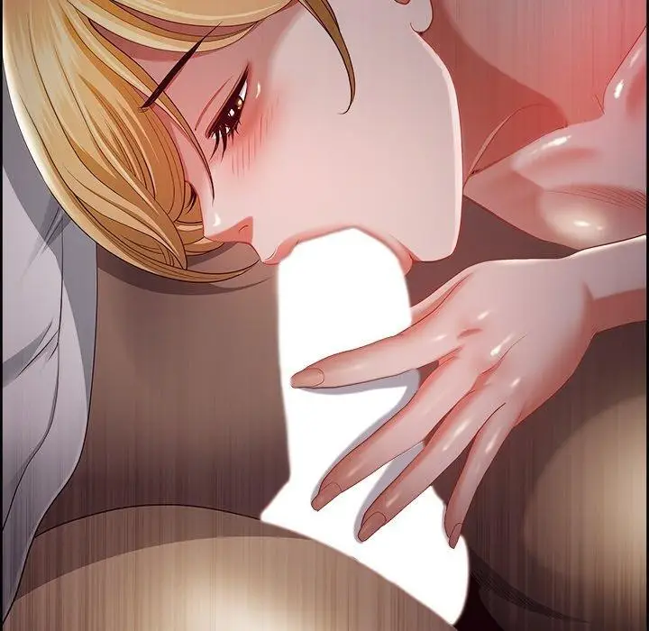 漫画《最强男人》第13话第98张图