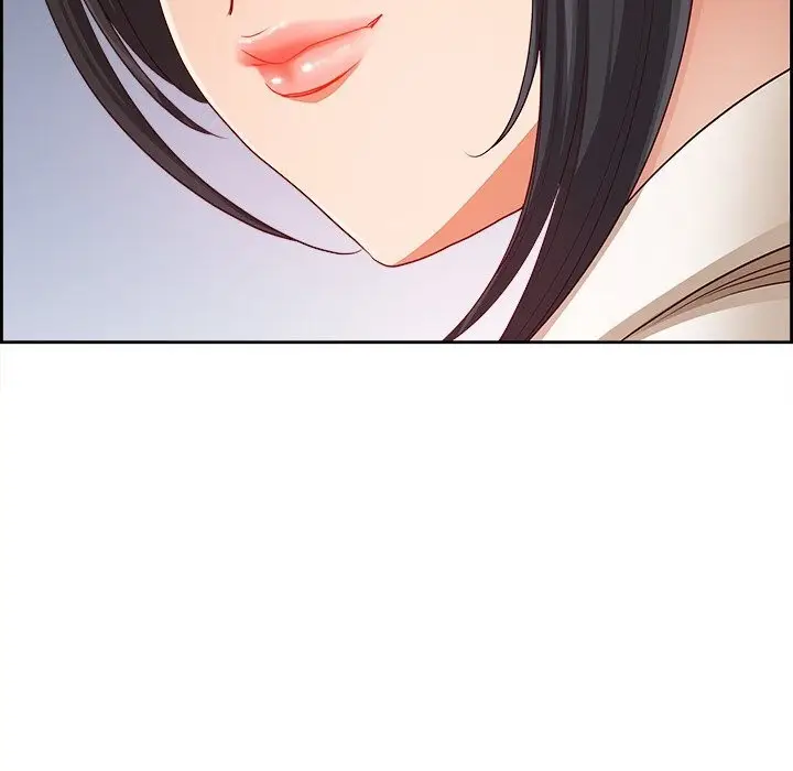 漫画《最强男人》第14话第108张图