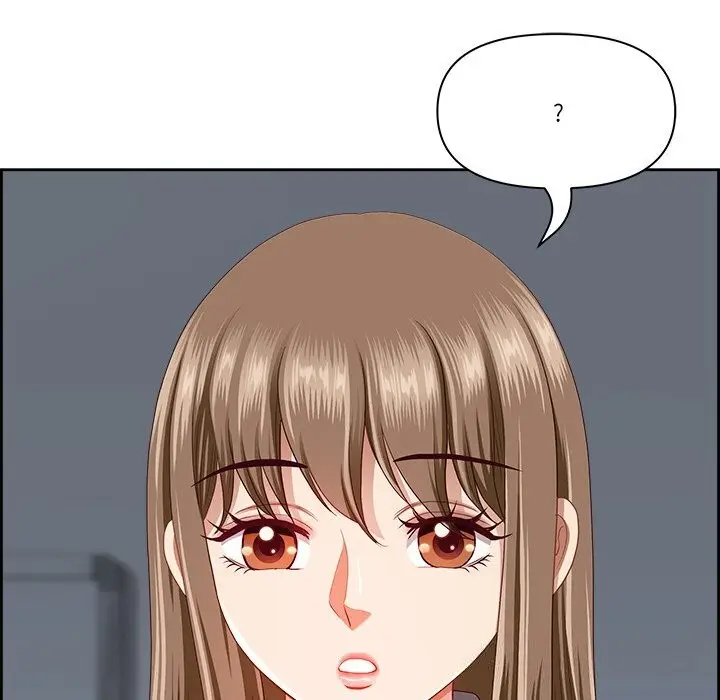 漫画《最强男人》第14话第109张图