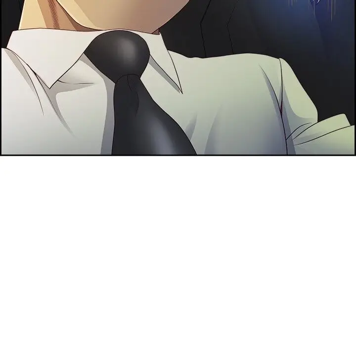 漫画《最强男人》第14话第149张图