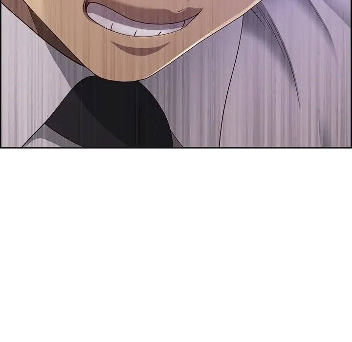 漫画《最强男人》第14话第25张图