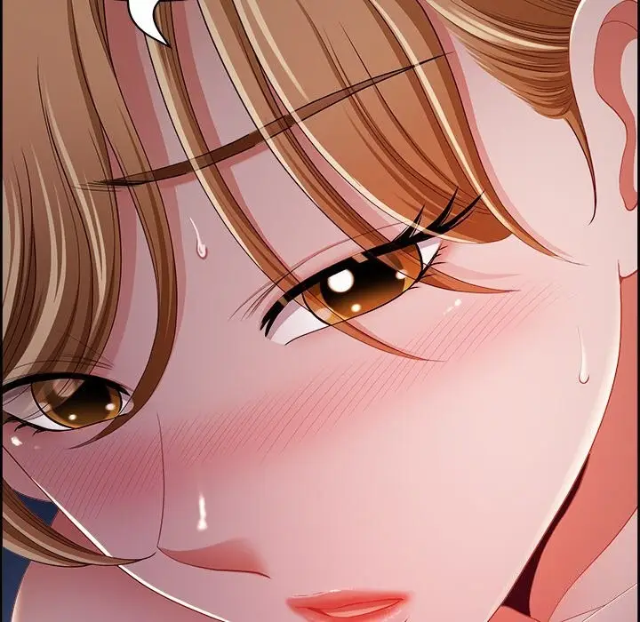 漫画《最强男人》第14话第32张图