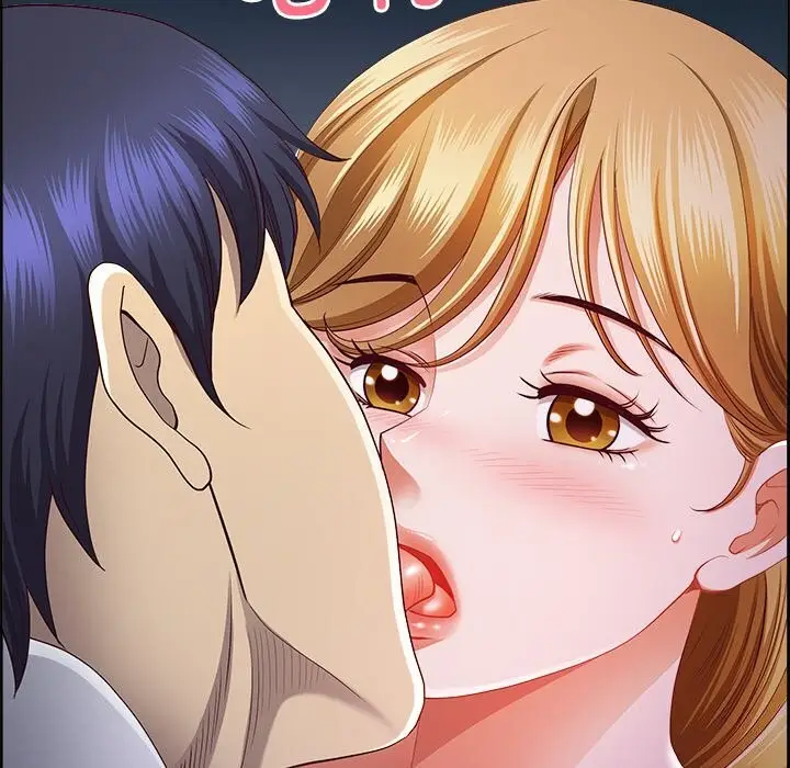 漫画《最强男人》第14话第56张图