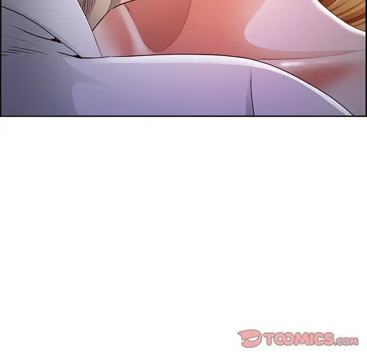 漫画《最强男人》第14话第57张图