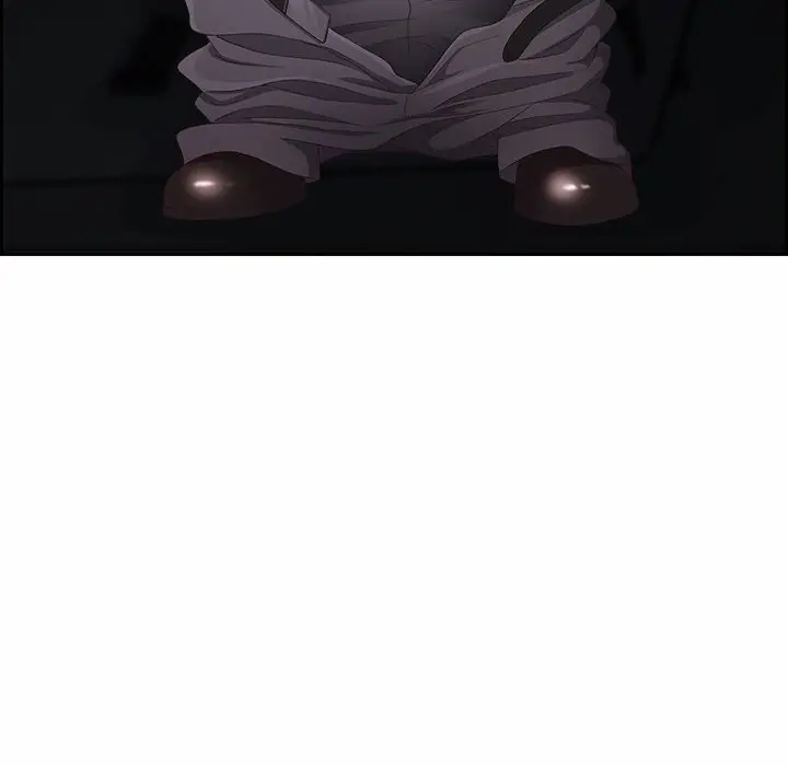 漫画《最强男人》第14话第6张图