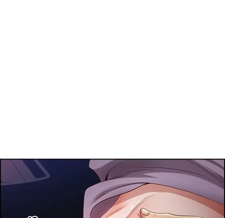 漫画《最强男人》第14话第64张图