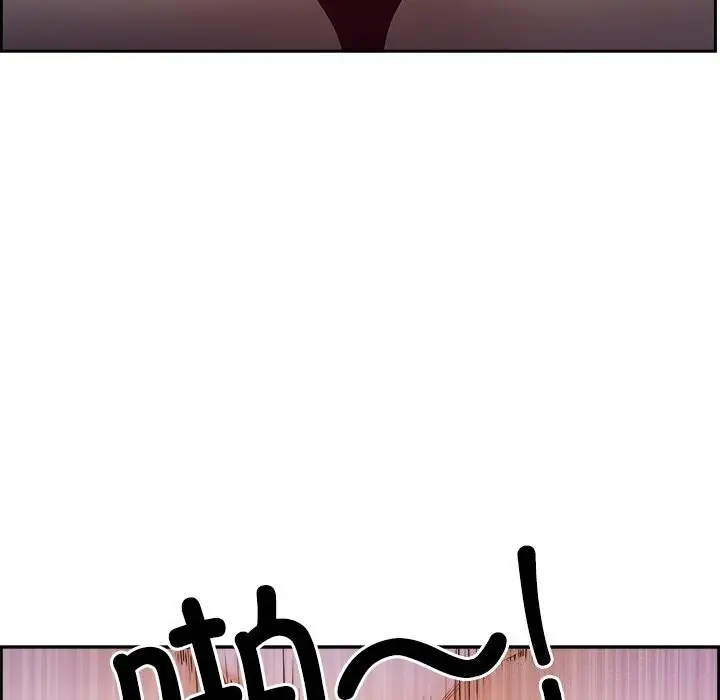 漫画《最强男人》第14话第72张图