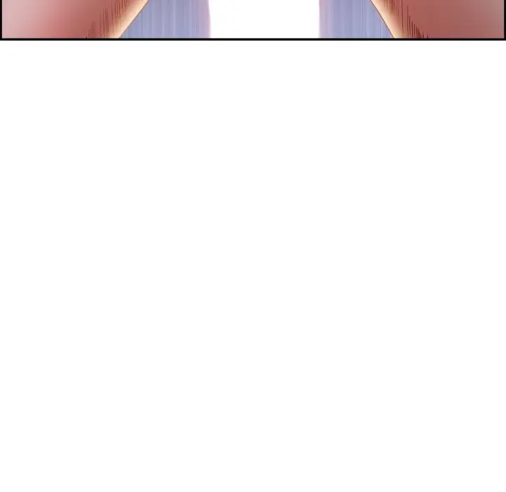 漫画《最强男人》第14话第8张图