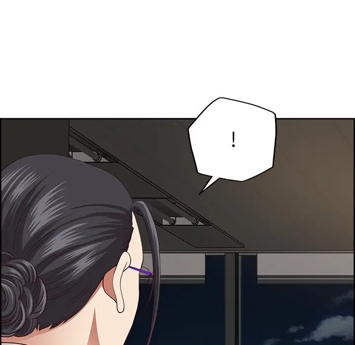 漫画《最强男人》第14话第83张图