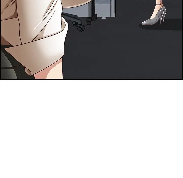 漫画《最强男人》第14话第85张图