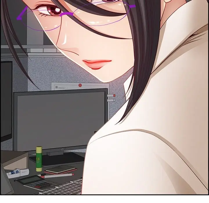 漫画《最强男人》第14话第96张图