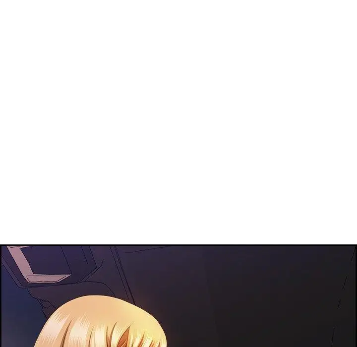 漫画《最强男人》第15话第96张图