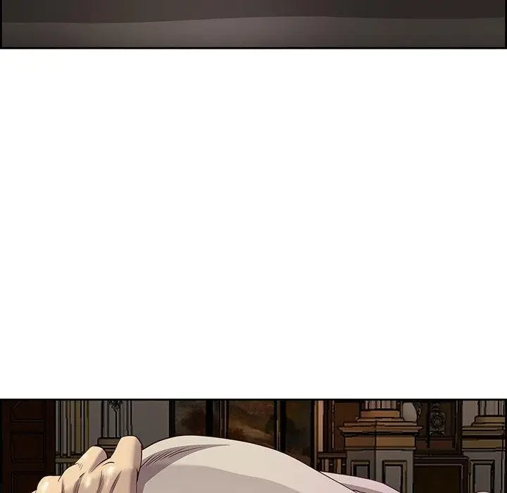 漫画《最强男人》第16话第107张图