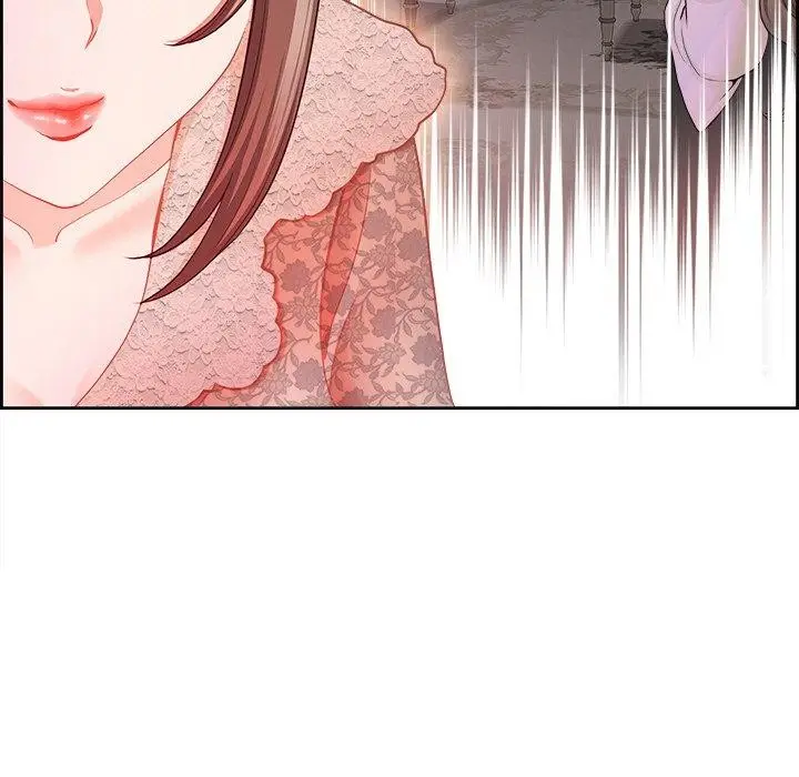漫画《最强男人》第16话第161张图