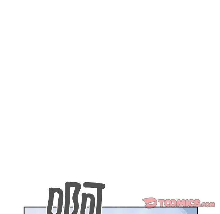 漫画《最强男人》第16话第21张图