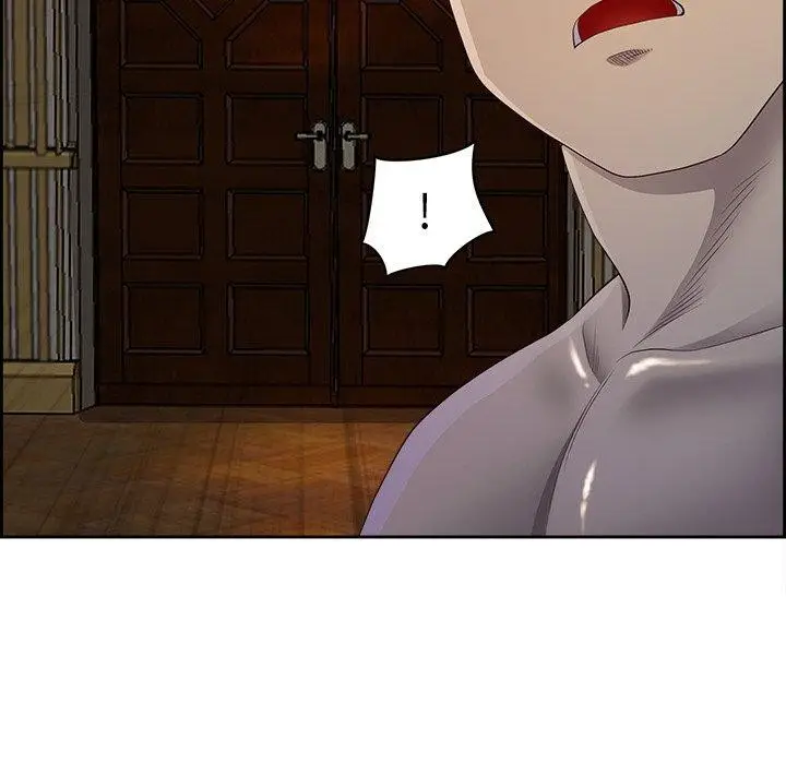 漫画《最强男人》第16话第51张图