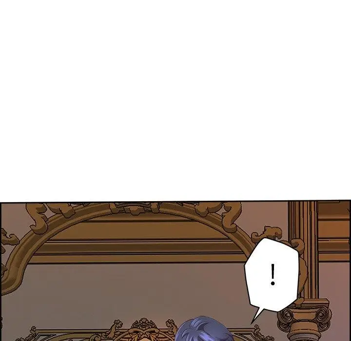 漫画《最强男人》第16话第54张图