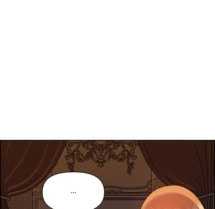 漫画《最强男人》第16话第81张图
