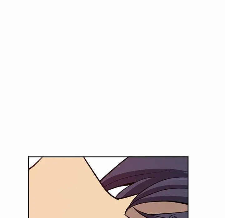 漫画《最强男人》第17话第142张图