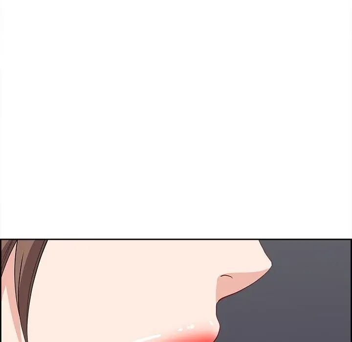 漫画《最强男人》第17话第154张图