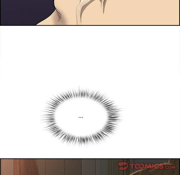 漫画《最强男人》第17话第156张图