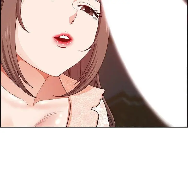 漫画《最强男人》第17话第23张图