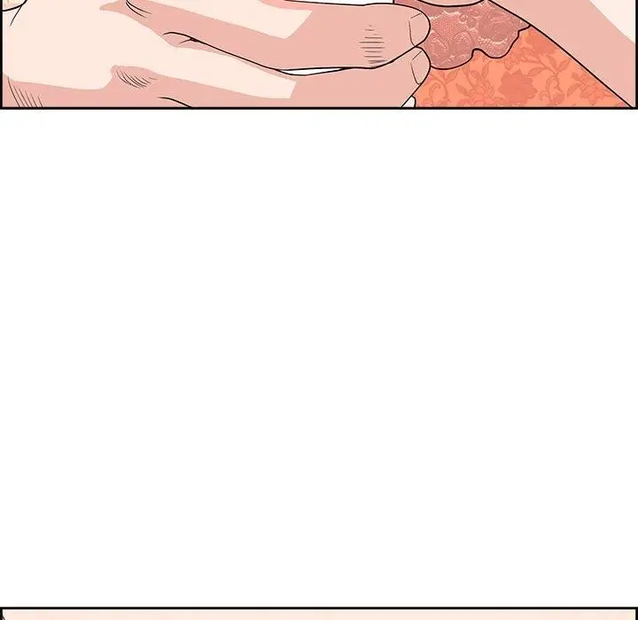 漫画《最强男人》第17话第49张图
