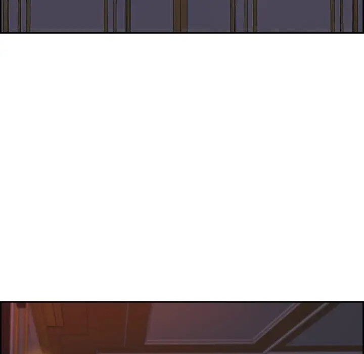 漫画《最强男人》第19话第119张图