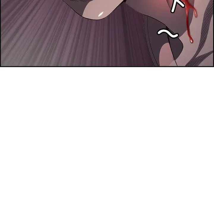 漫画《最强男人》第19话第169张图